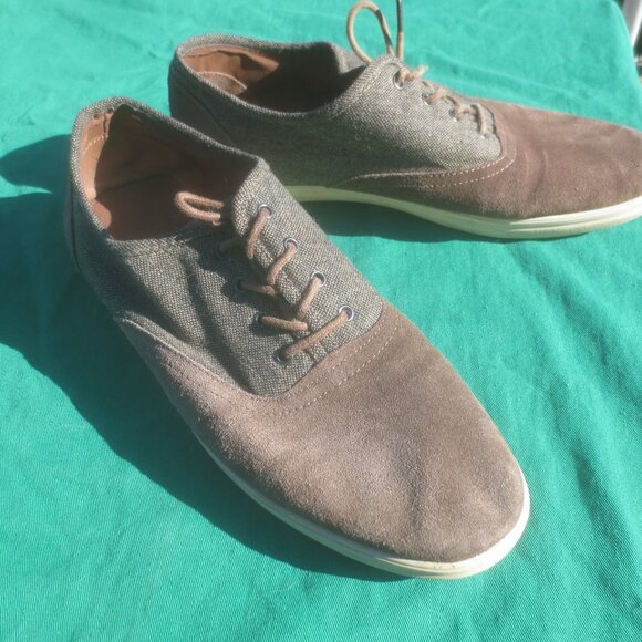 Call It Spring Casual Sneaker Everyday Shoes - Size 10.5 Men's - Picture 9 of 16